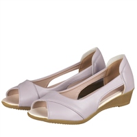 shoes1