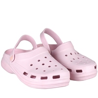 shoes1