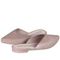 shoes1