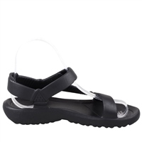 shoes1