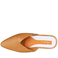 shoes1