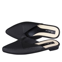 shoes1