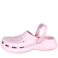 shoes1