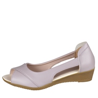 shoes1