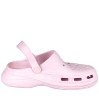 shoes1