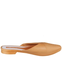 shoes1