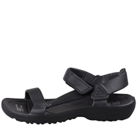 shoes1
