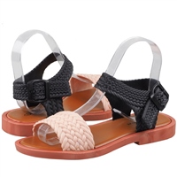 shoes1