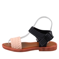shoes1