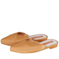 shoes1