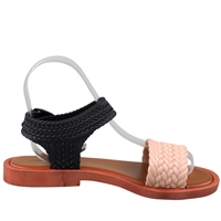 shoes1