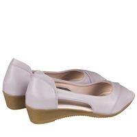 shoes1