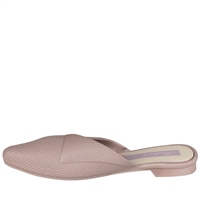 shoes1