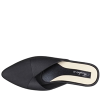 shoes1