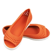 shoes1
