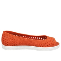 shoes1