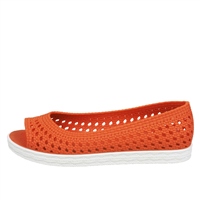 shoes1