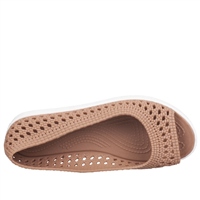 shoes1