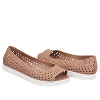 shoes1