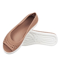 shoes1