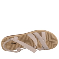 shoes1