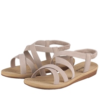 shoes1