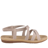 shoes1