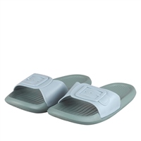 shoes1