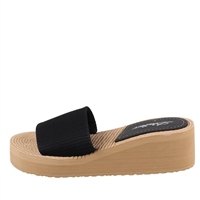 shoes1