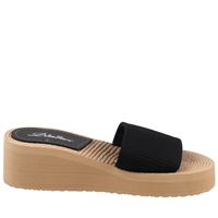 shoes1