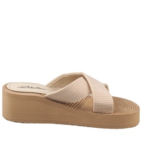 shoes1