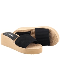 shoes1