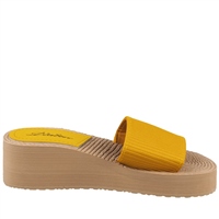 shoes1
