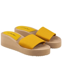 shoes1