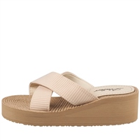shoes1