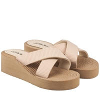 shoes1