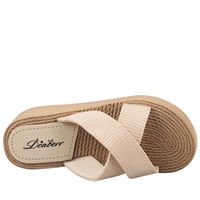 shoes1