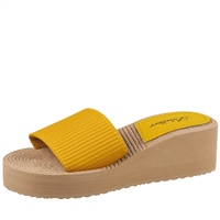shoes1