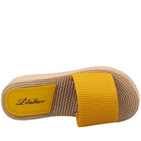 shoes1