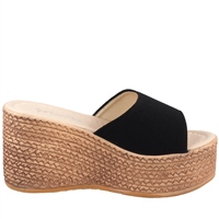 shoes1