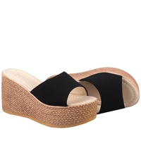 shoes1