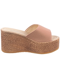shoes1
