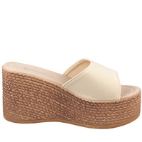 shoes1