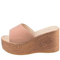 shoes1