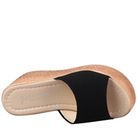 shoes1