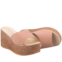 shoes1
