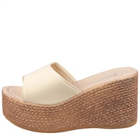 shoes1