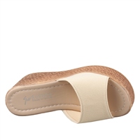 shoes1