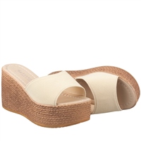 shoes1