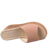 shoes1